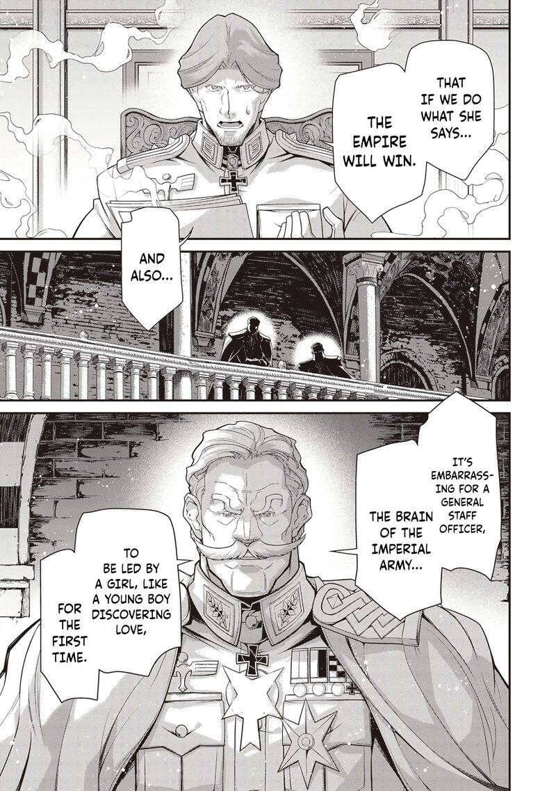 Youjo Senki 88 34
