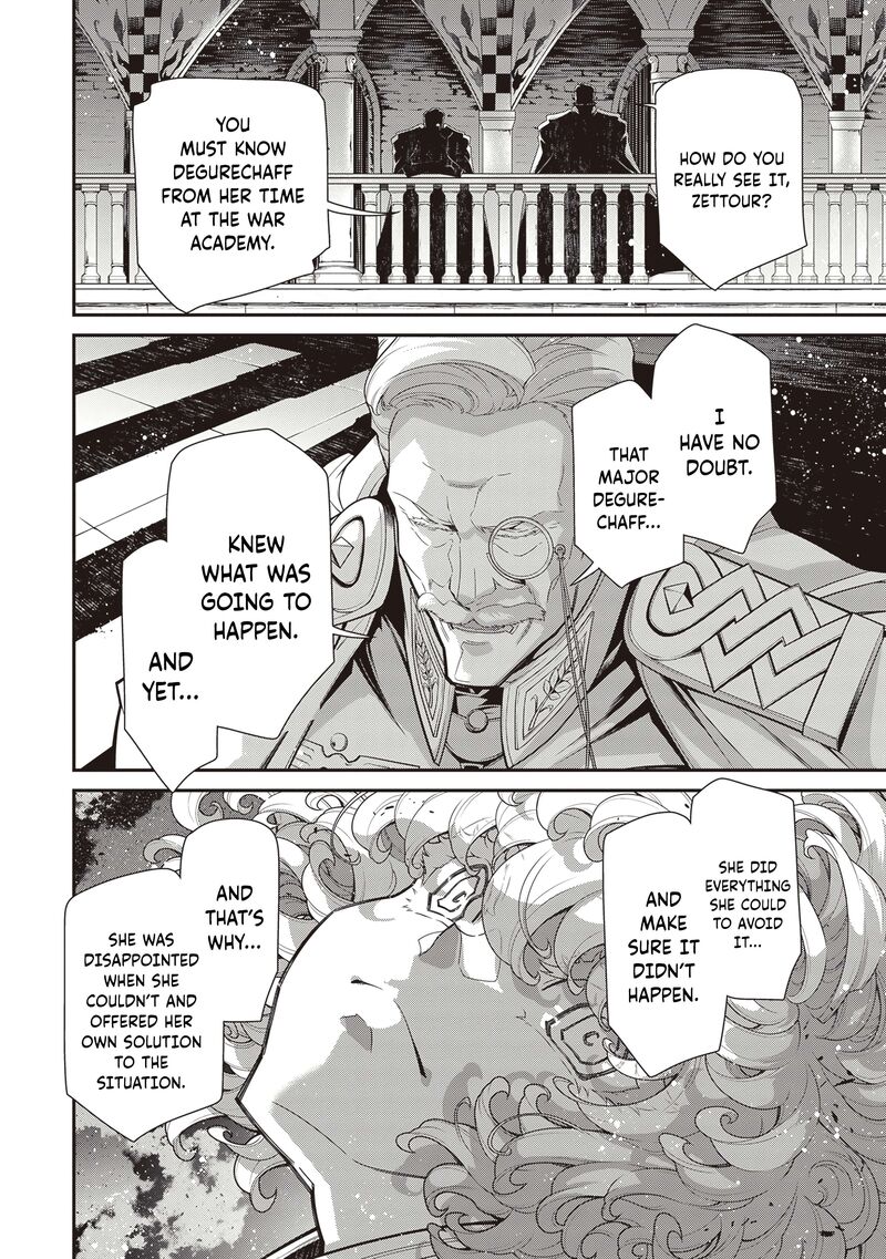 Youjo Senki 88 35