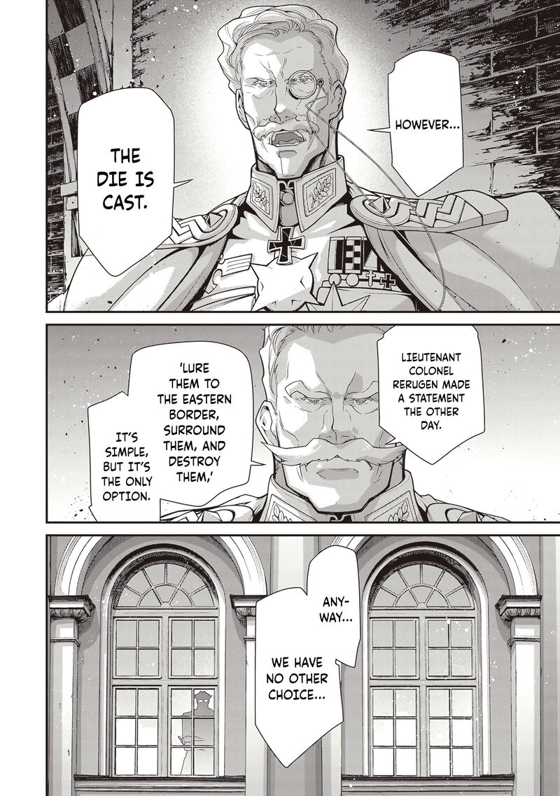 Youjo Senki 88 39