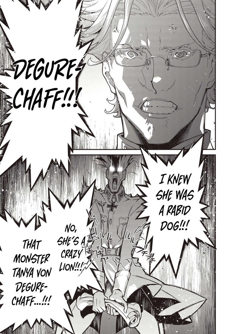 Youjo Senki 88 40