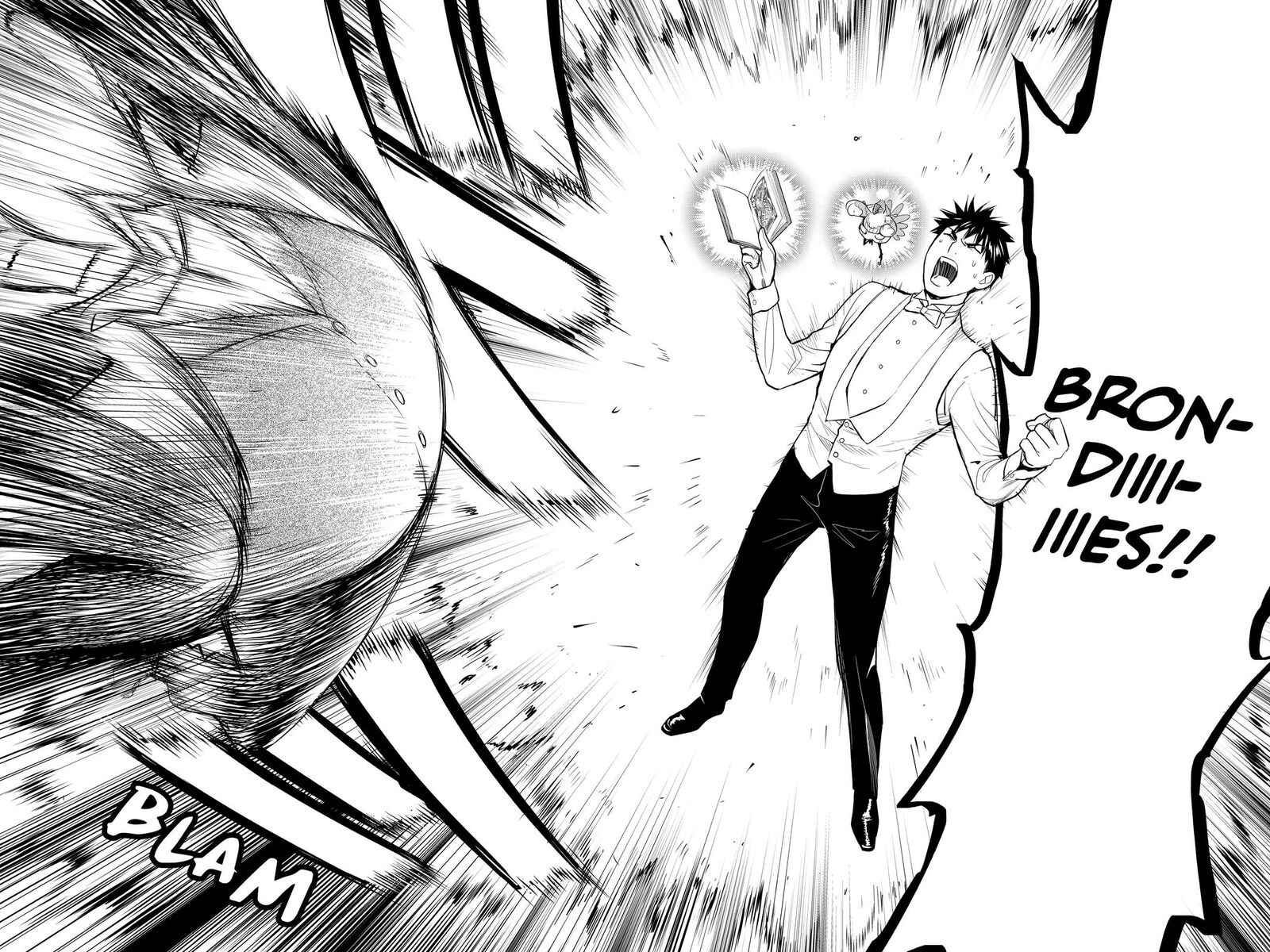 Youkai Apato No Yuuga Na Nichijou 139 33