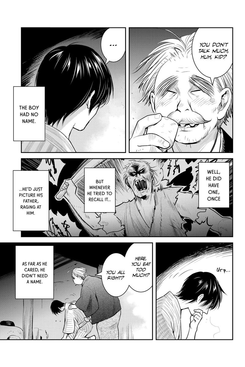 Youkai Apato No Yuuga Na Nichijou 145 11