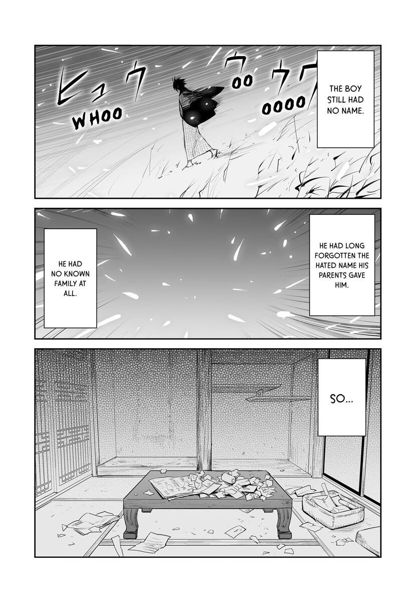 Youkai Apato No Yuuga Na Nichijou 145 38