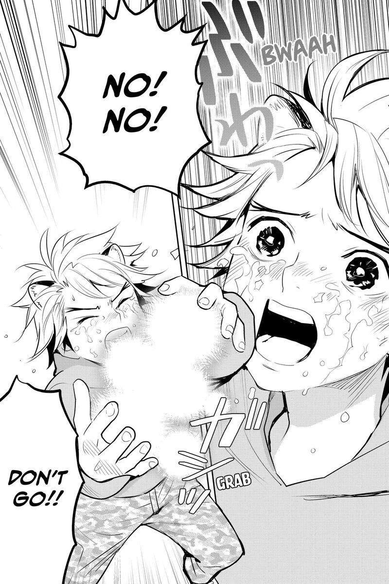 Youkai Apato No Yuuga Na Nichijou 149 37