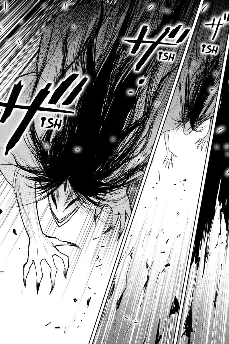 Youkai Apato No Yuuga Na Nichijou 152 4