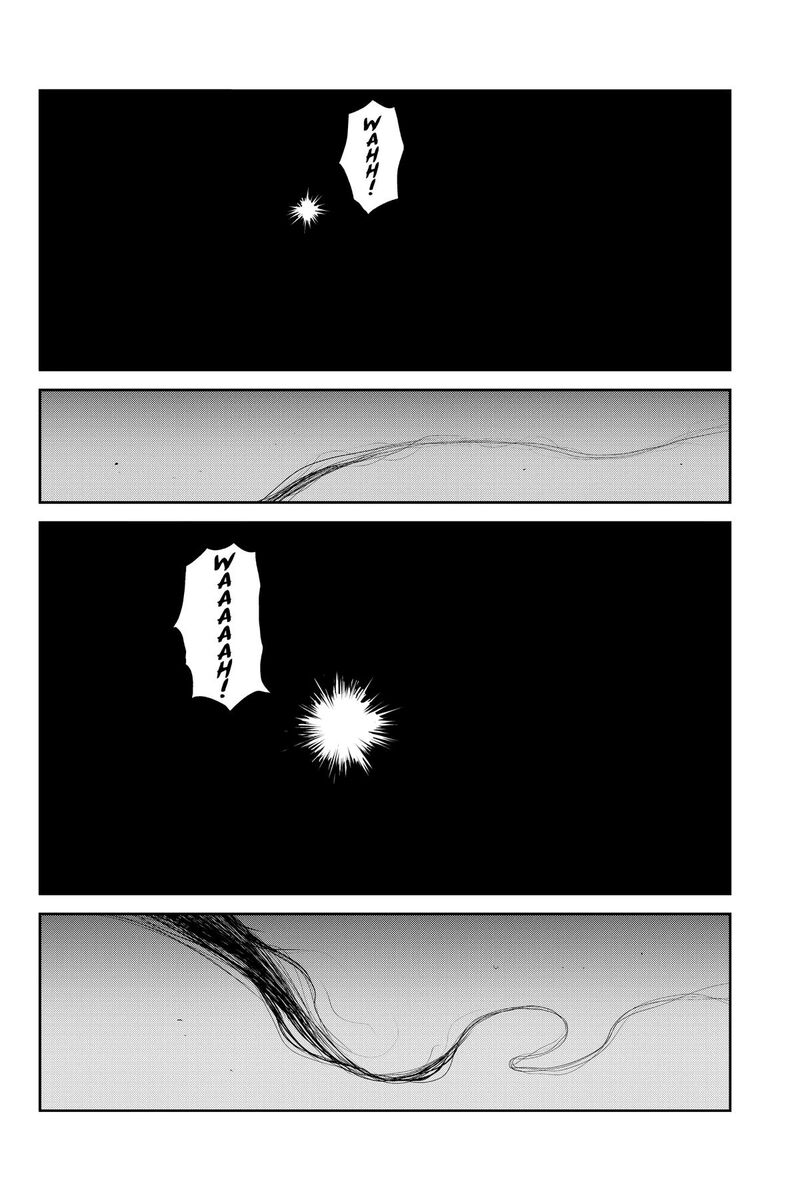 Youkai Apato No Yuuga Na Nichijou 153 29
