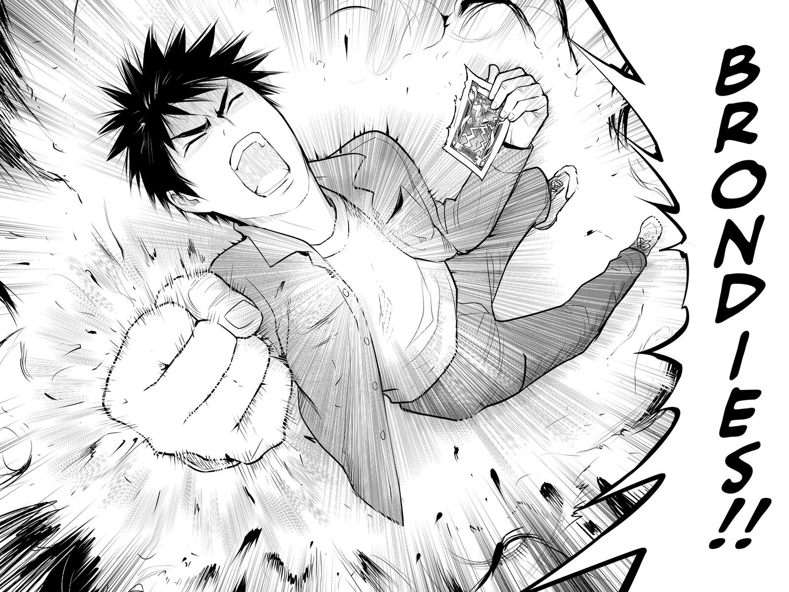 Youkai Apato No Yuuga Na Nichijou 154 44