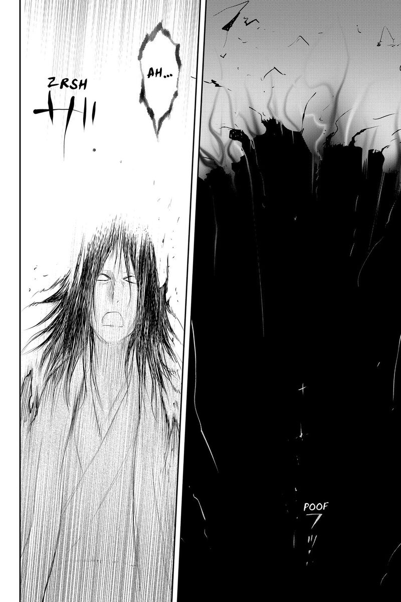 Youkai Apato No Yuuga Na Nichijou 155 10