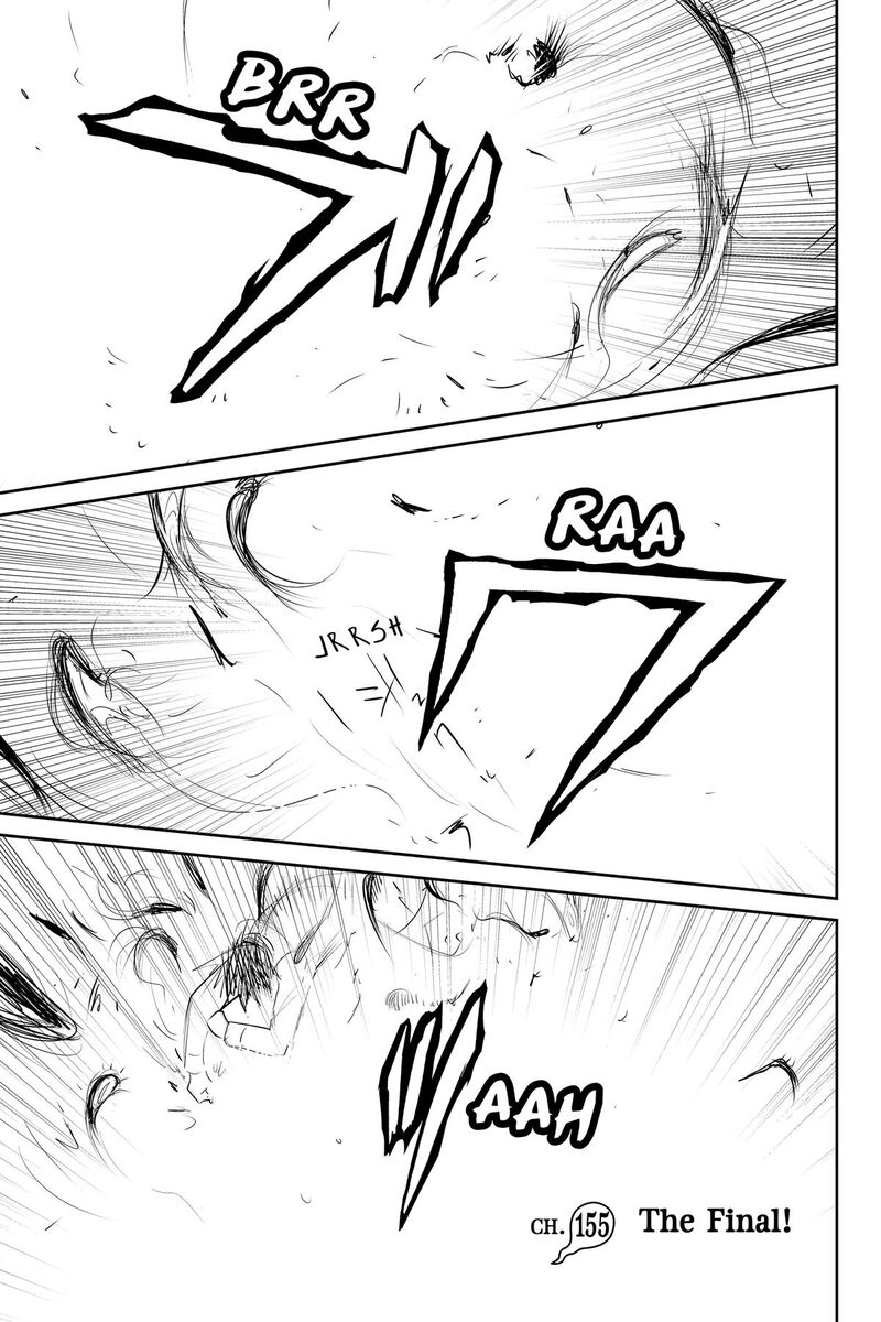Youkai Apato No Yuuga Na Nichijou 155 3