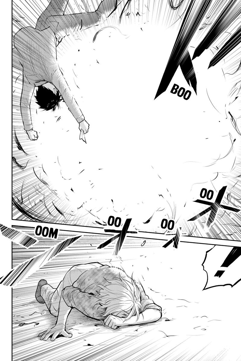 Youkai Apato No Yuuga Na Nichijou 155 4