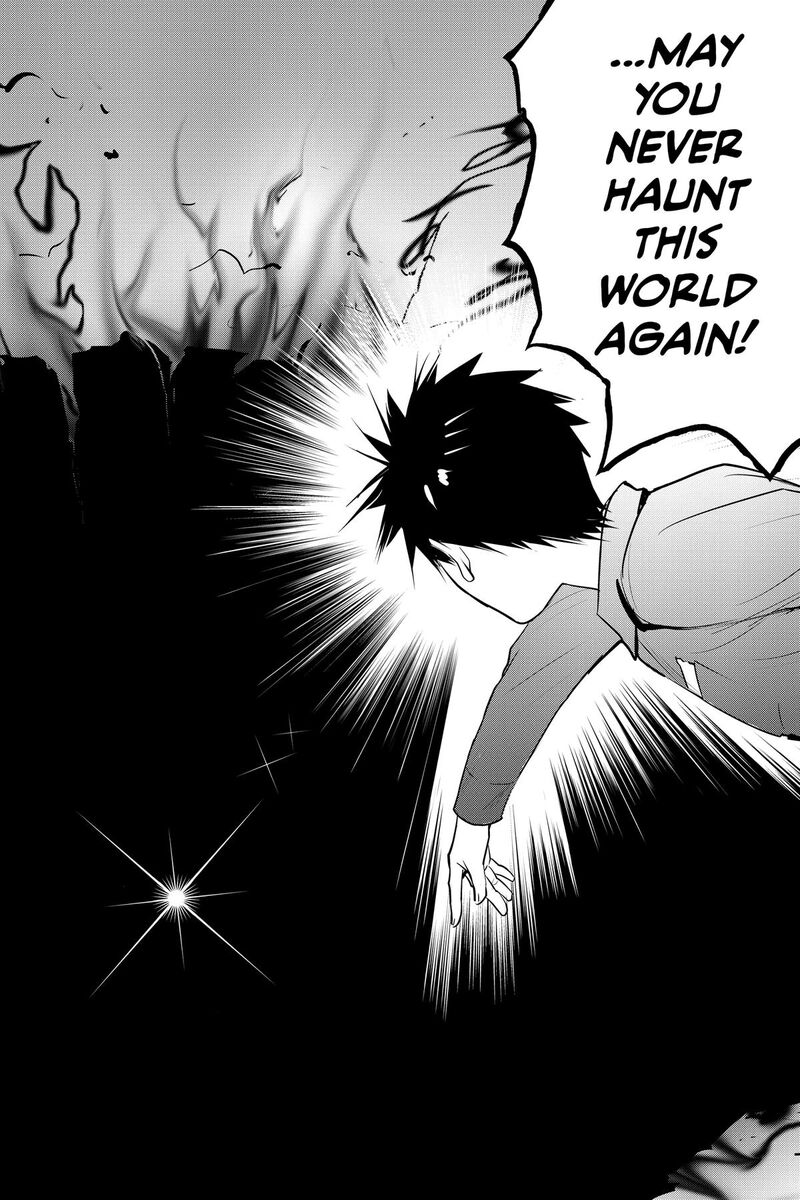 Youkai Apato No Yuuga Na Nichijou 155 9