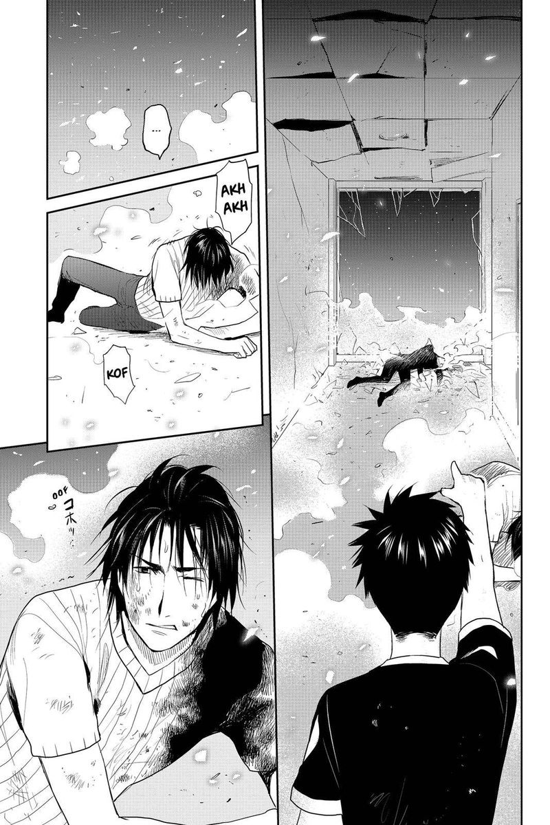 Youkai Apato No Yuuga Na Nichijou 75 32