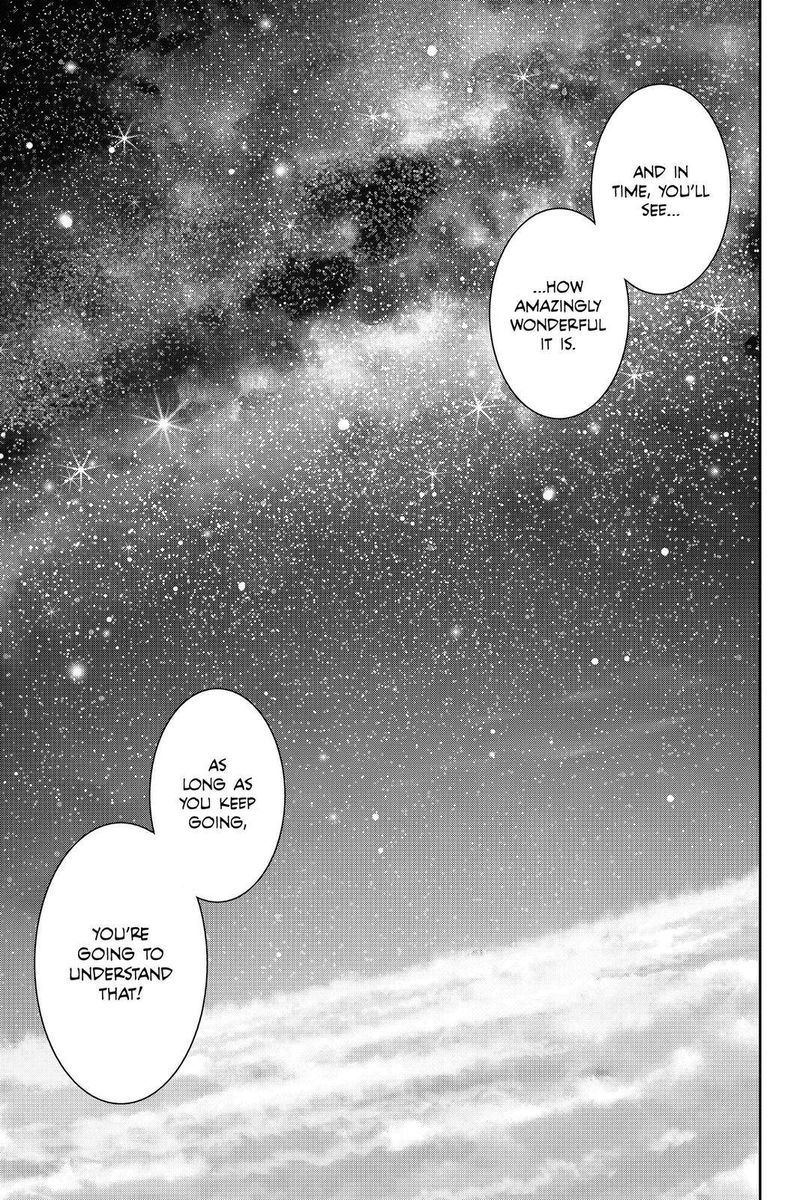 Youkai Apato No Yuuga Na Nichijou 85 21