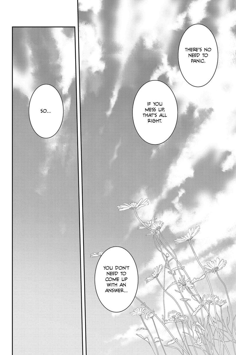 Youkai Apato No Yuuga Na Nichijou 85 22