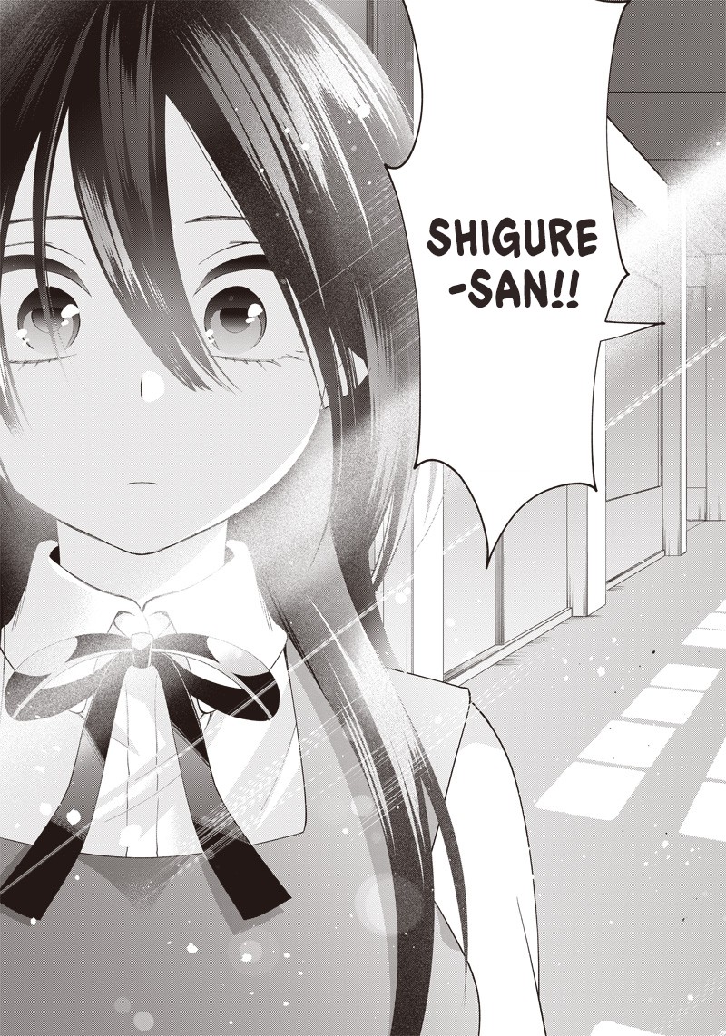 Youki Ni Naritai Shigure San 2 29