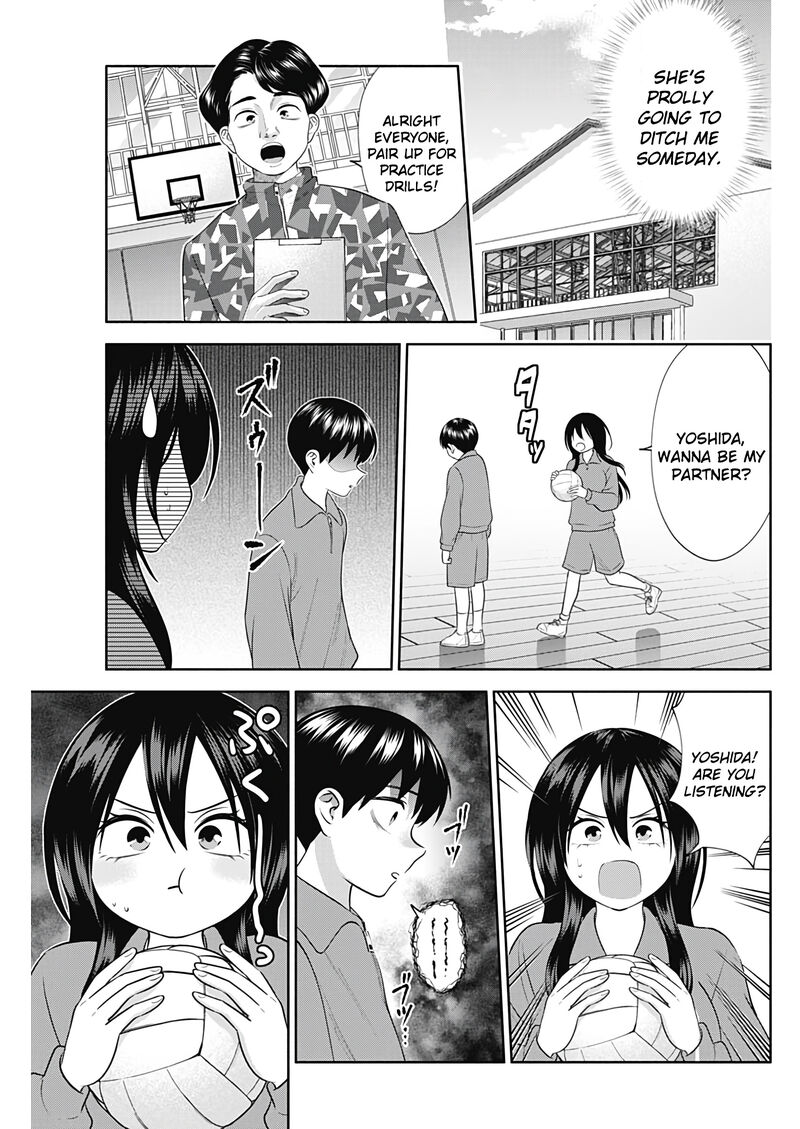 Youki Ni Naritai Shigure San 49 6