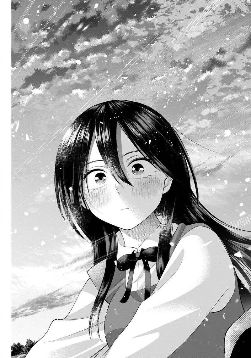 Youki Ni Naritai Shigure San 50 11