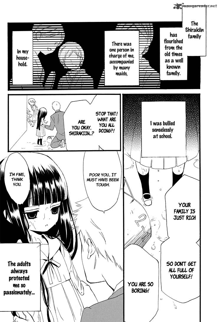 Youko X Boku Ss 1 31