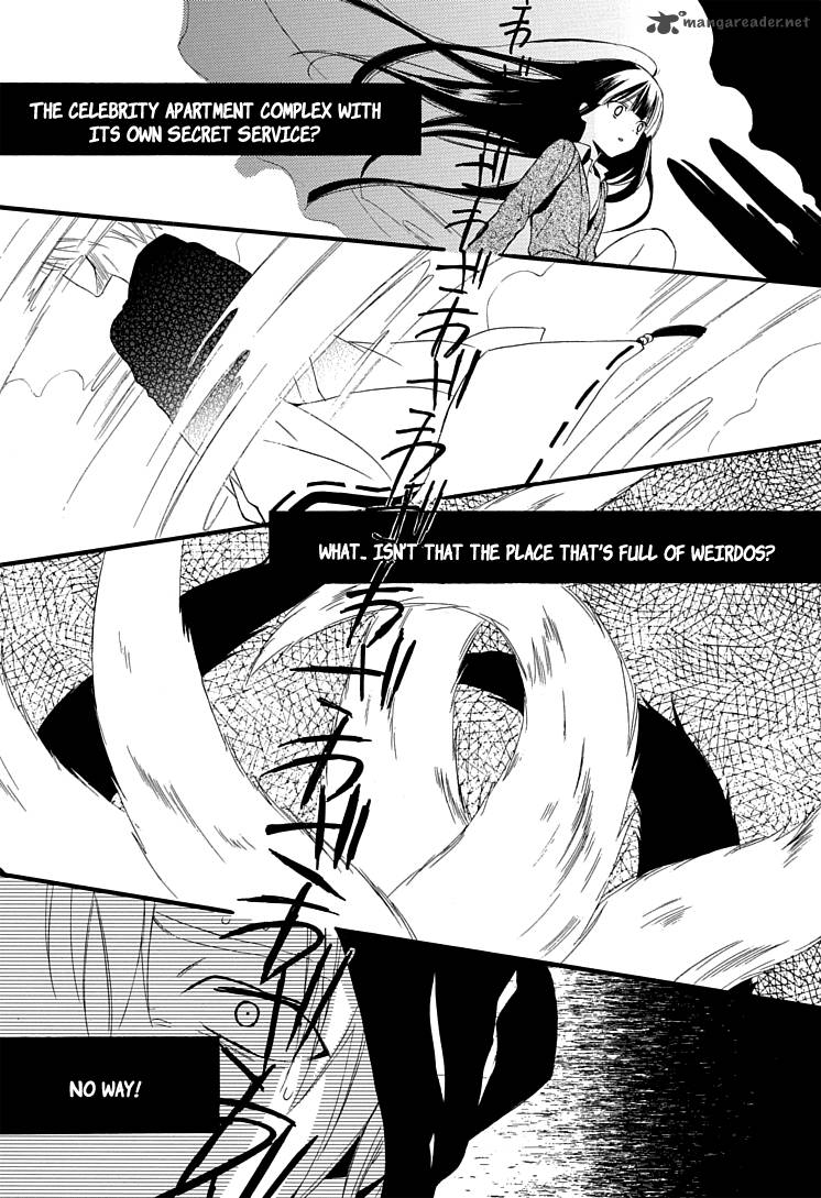 Youko X Boku Ss 1 46