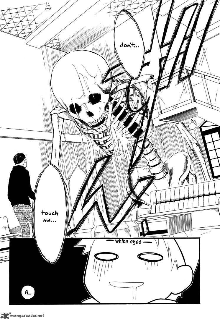 Youko X Boku Ss 1 51