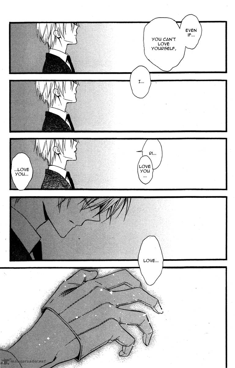 Youko X Boku Ss 10 21