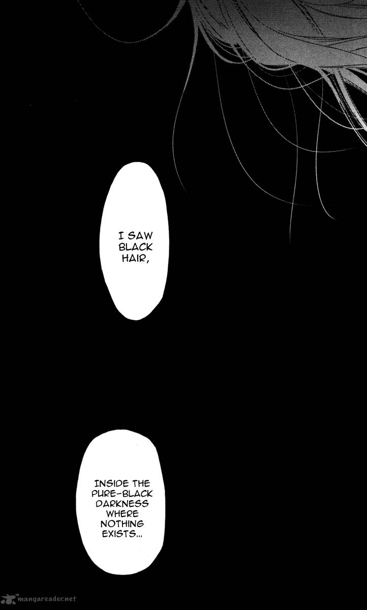 Youko X Boku Ss 10 43