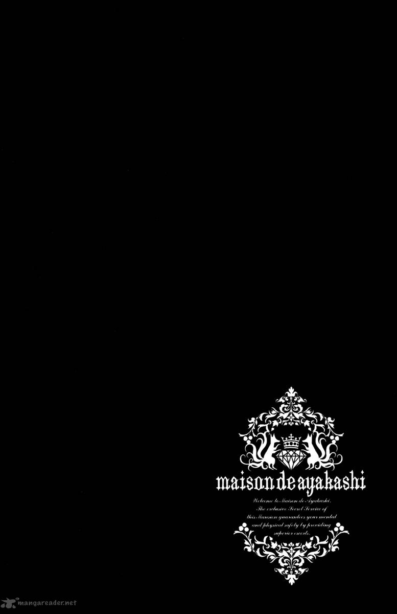 Youko X Boku Ss 10 8