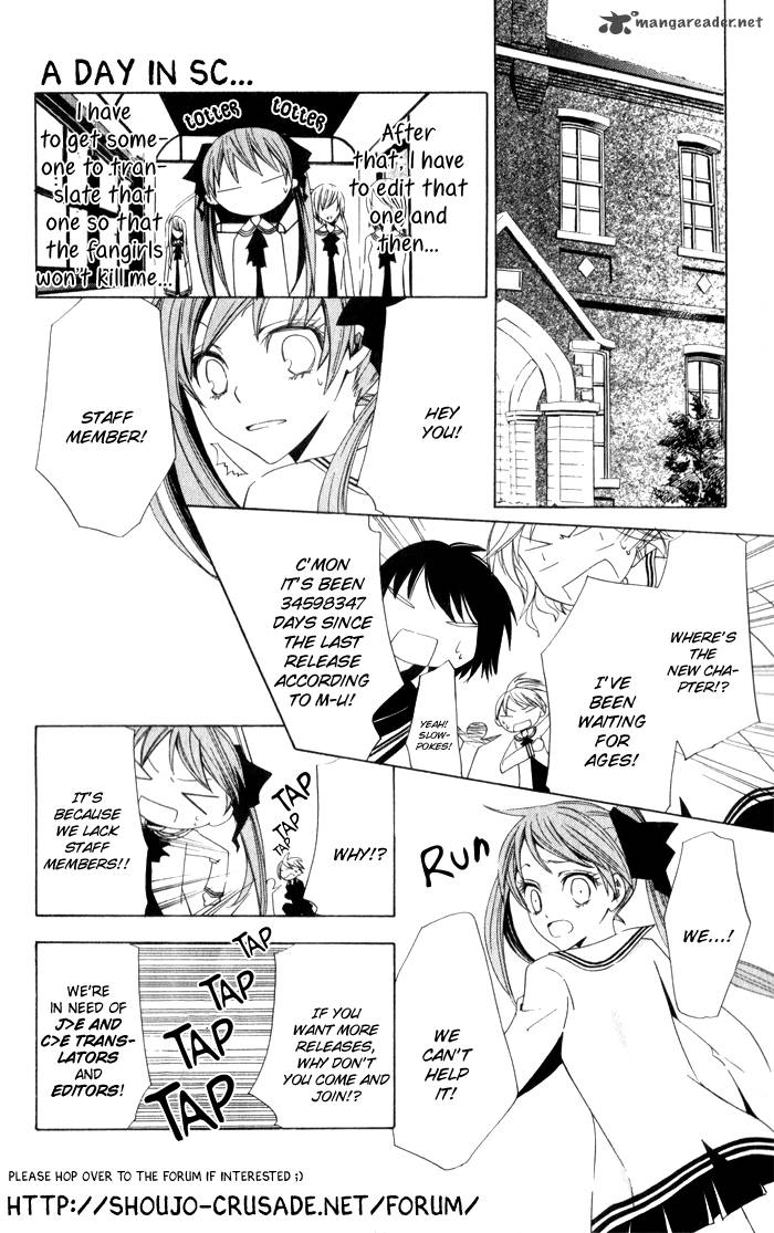 Youko X Boku Ss 11 2