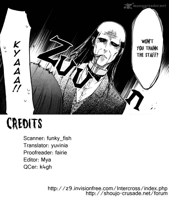 Youko X Boku Ss 12 1