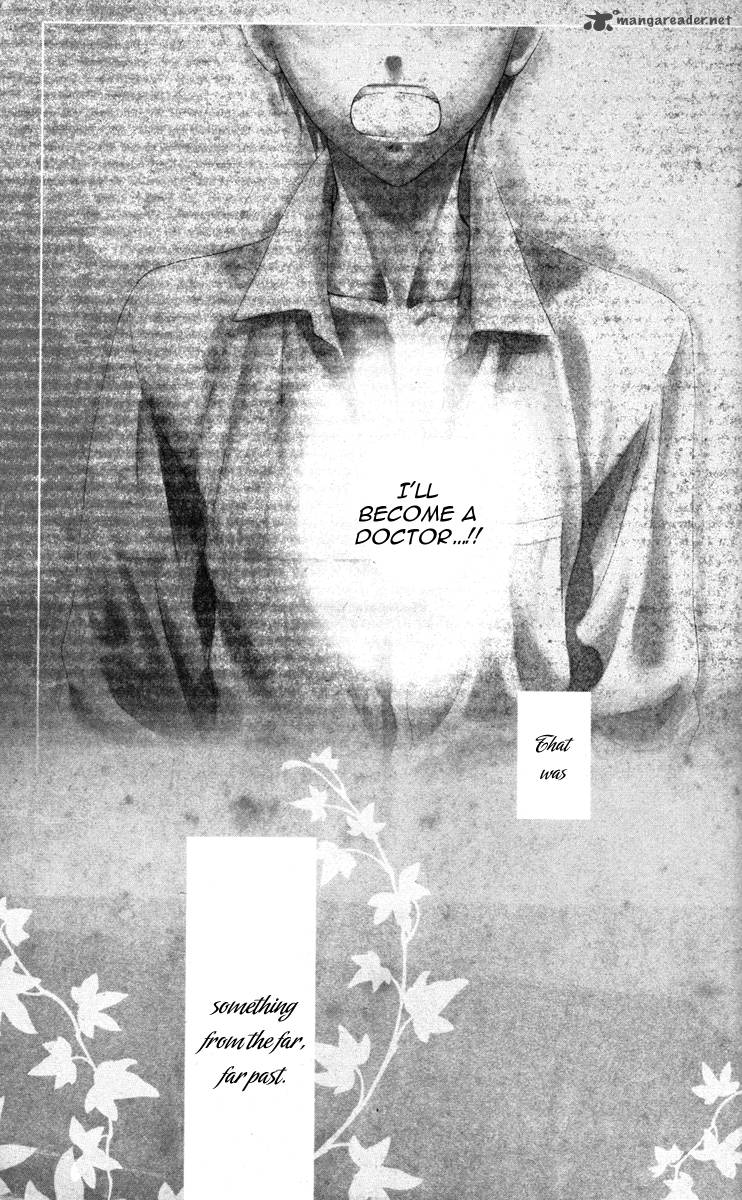 Youko X Boku Ss 12 7