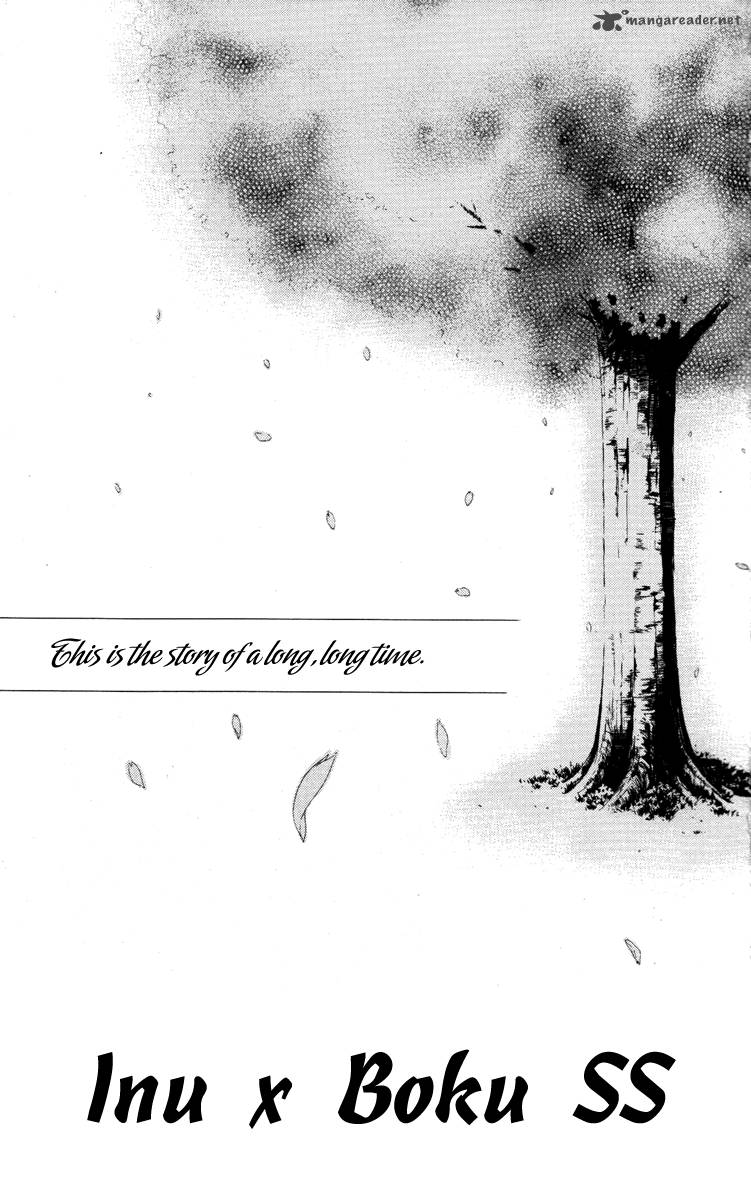 Youko X Boku Ss 13 42