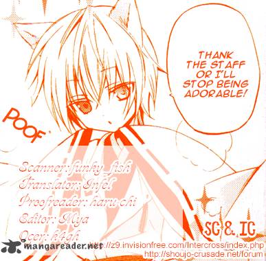 Youko X Boku Ss 13 46