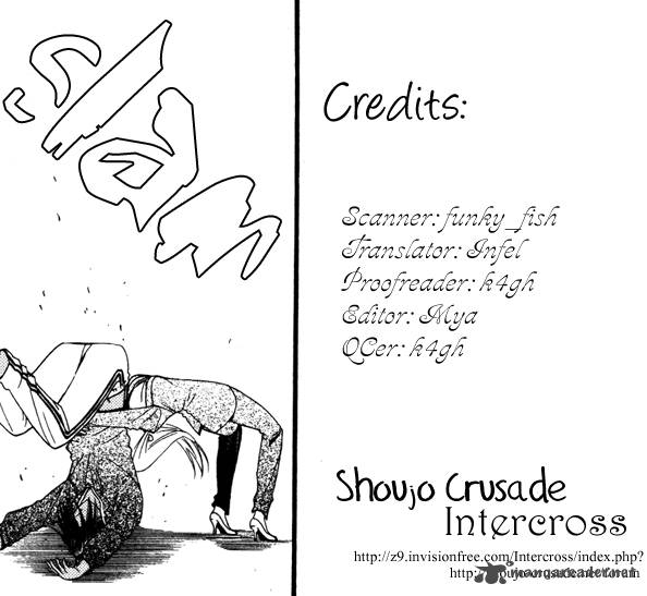 Youko X Boku Ss 14 1