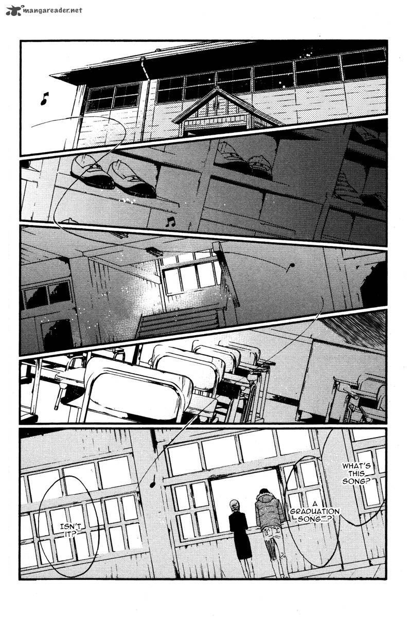 Youko X Boku Ss 14 23