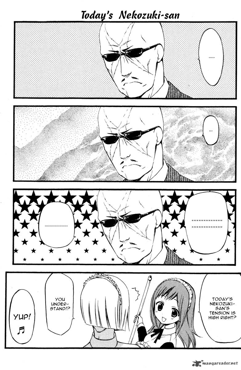 Youko X Boku Ss 14 50