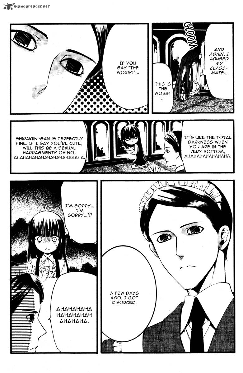 Youko X Boku Ss 14 53