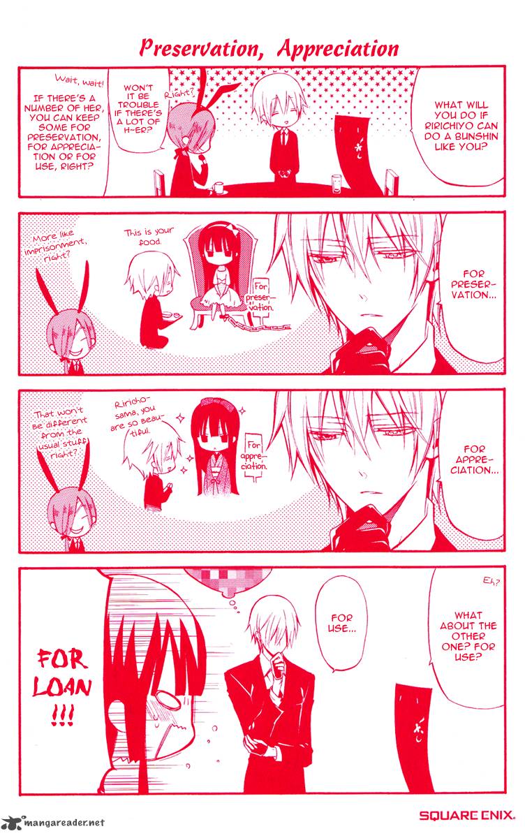 Youko X Boku Ss 14 9