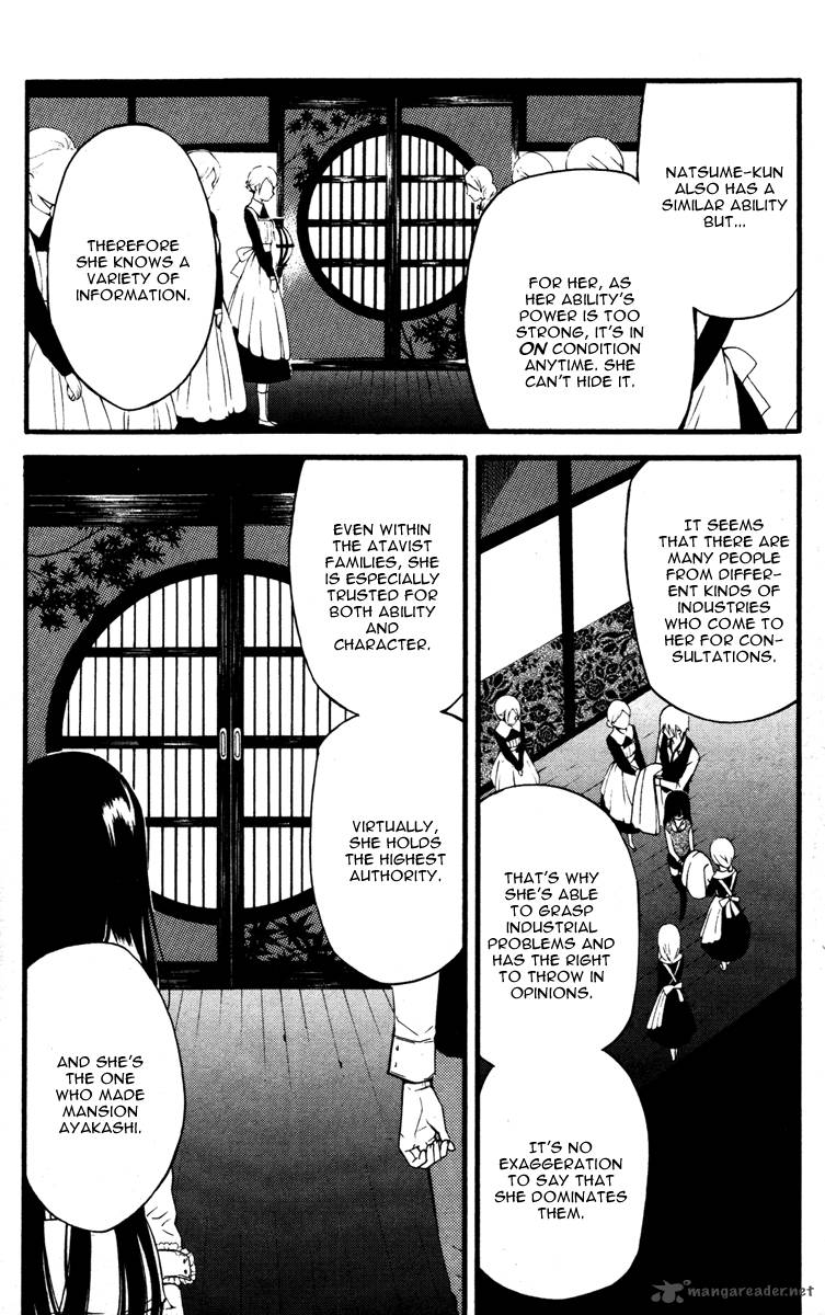 Youko X Boku Ss 15 24