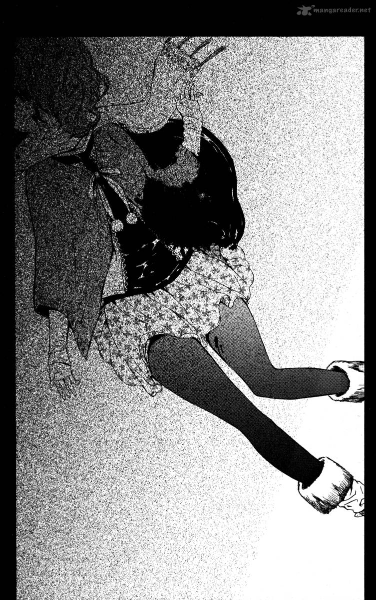 Youko X Boku Ss 15 40