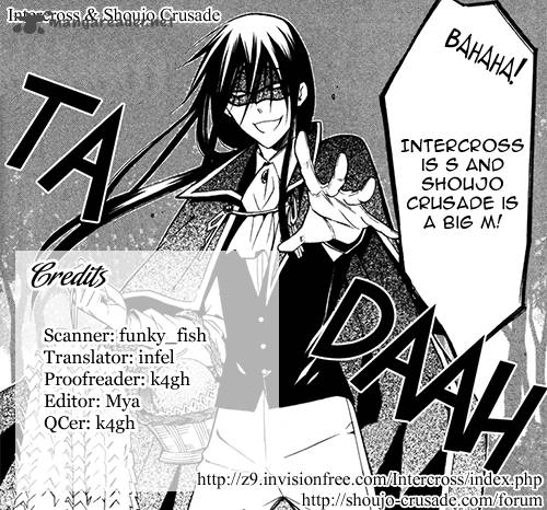 Youko X Boku Ss 16 1