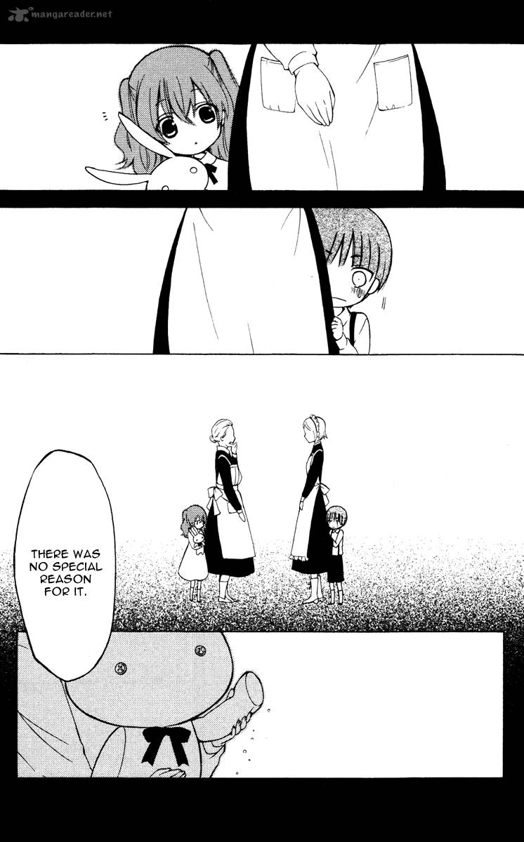 Youko X Boku Ss 16 19