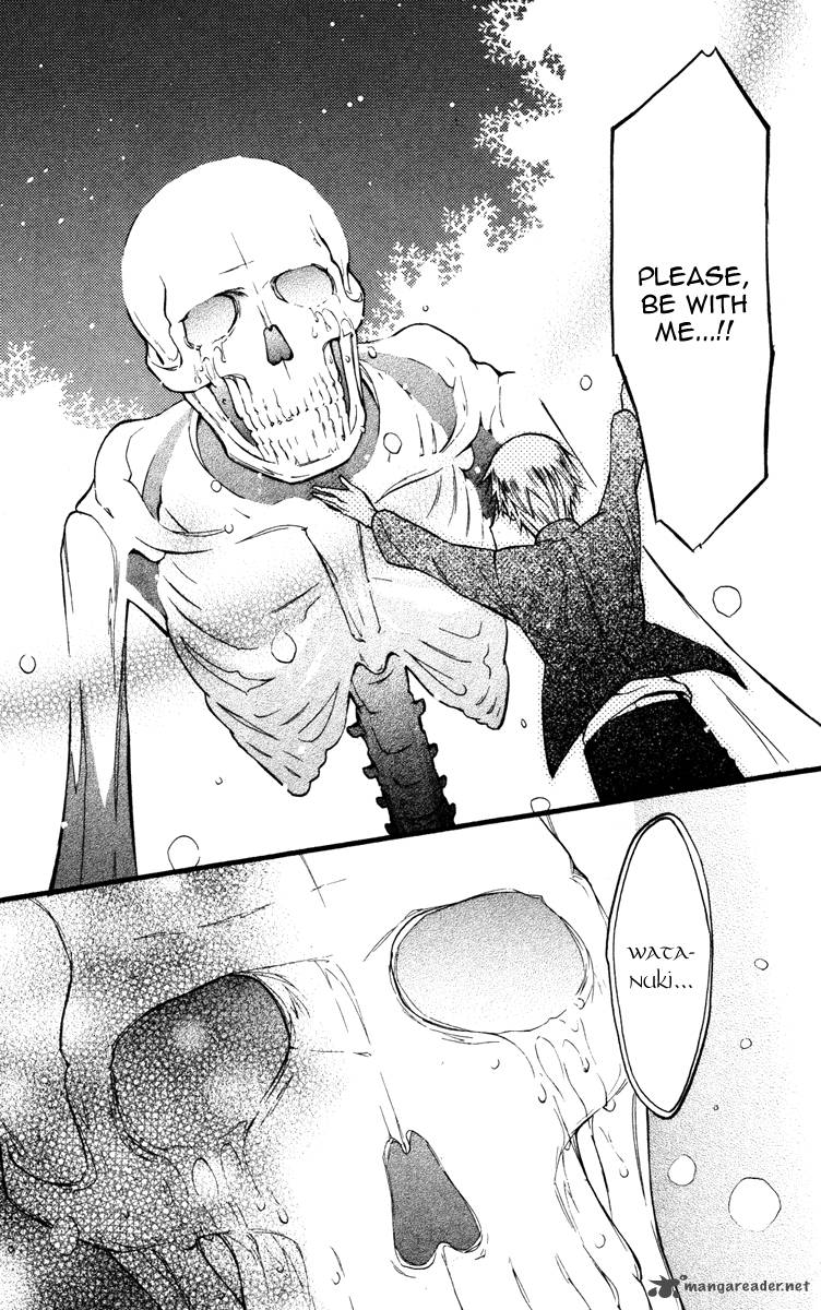 Youko X Boku Ss 16 37