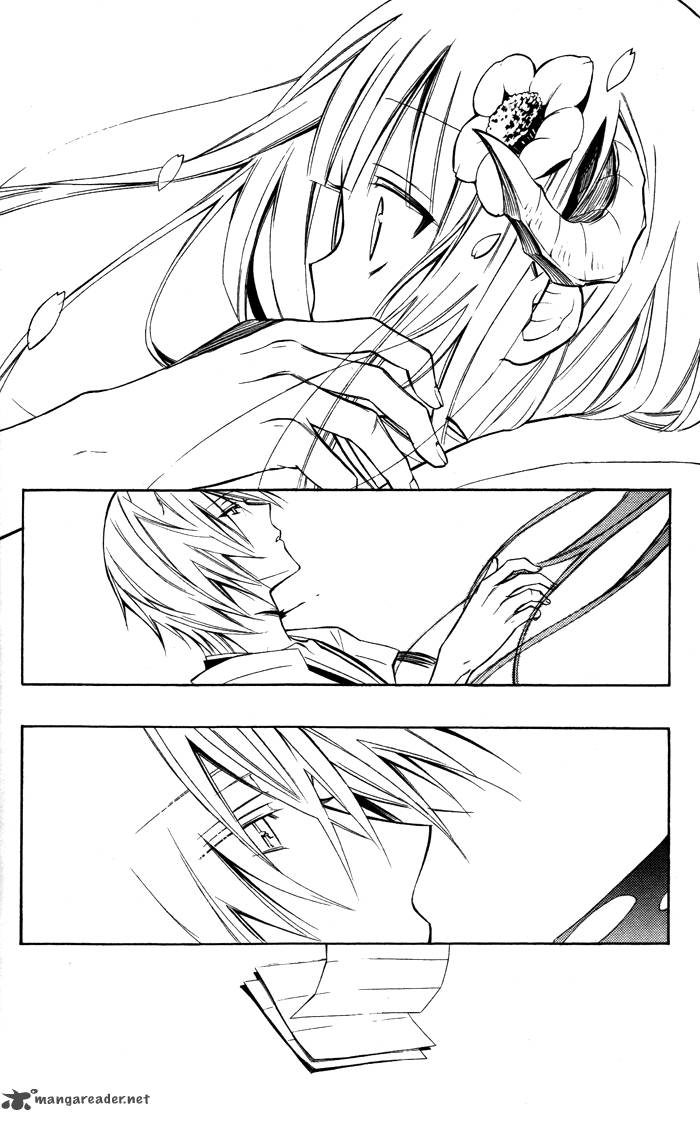 Youko X Boku Ss 18 37