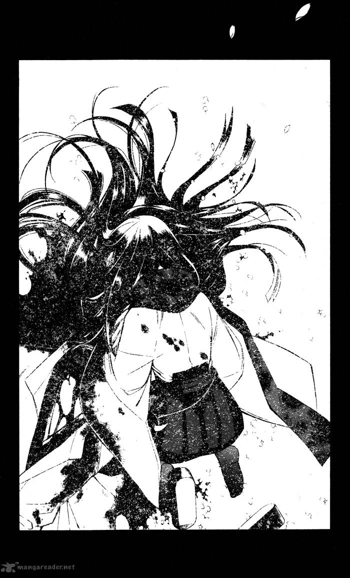 Youko X Boku Ss 18 41