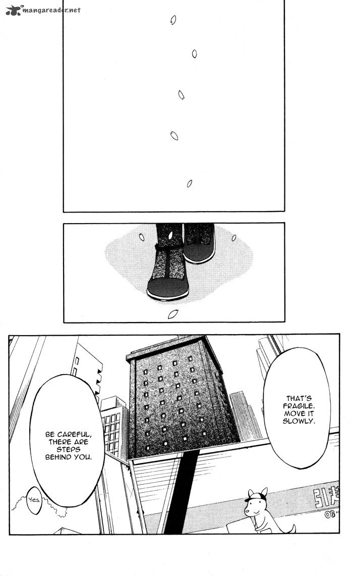 Youko X Boku Ss 18 44