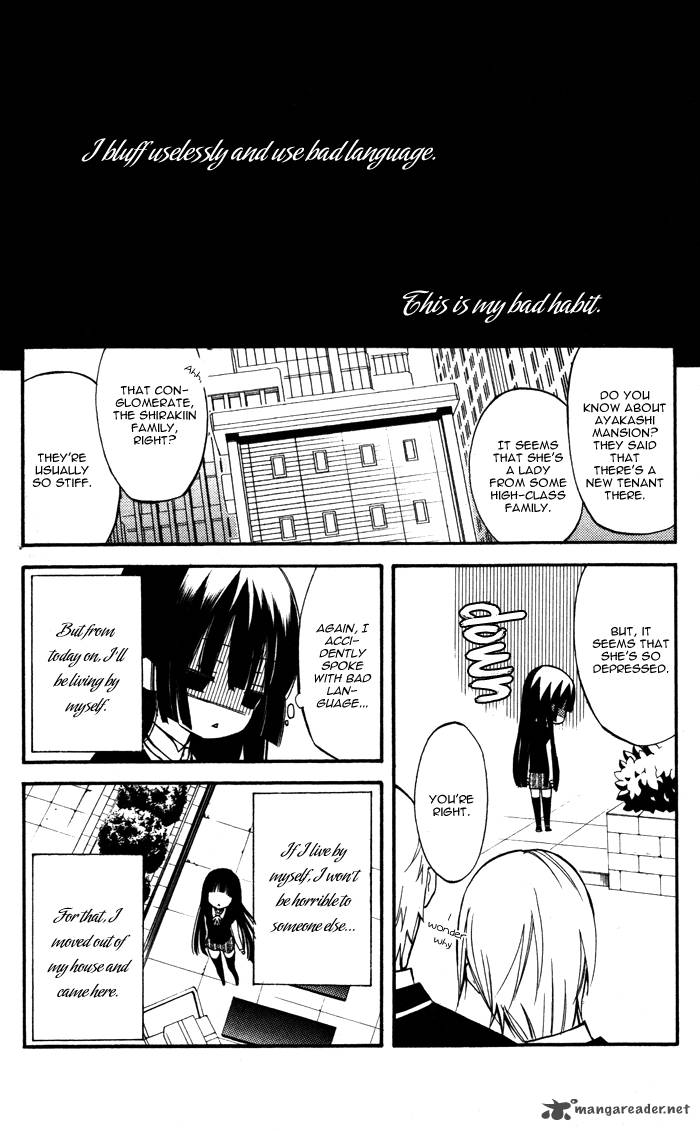 Youko X Boku Ss 18 46