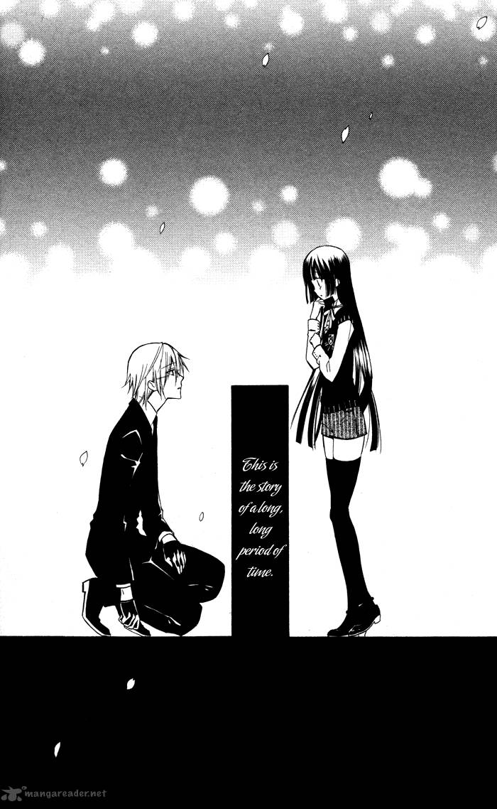 Youko X Boku Ss 18 53