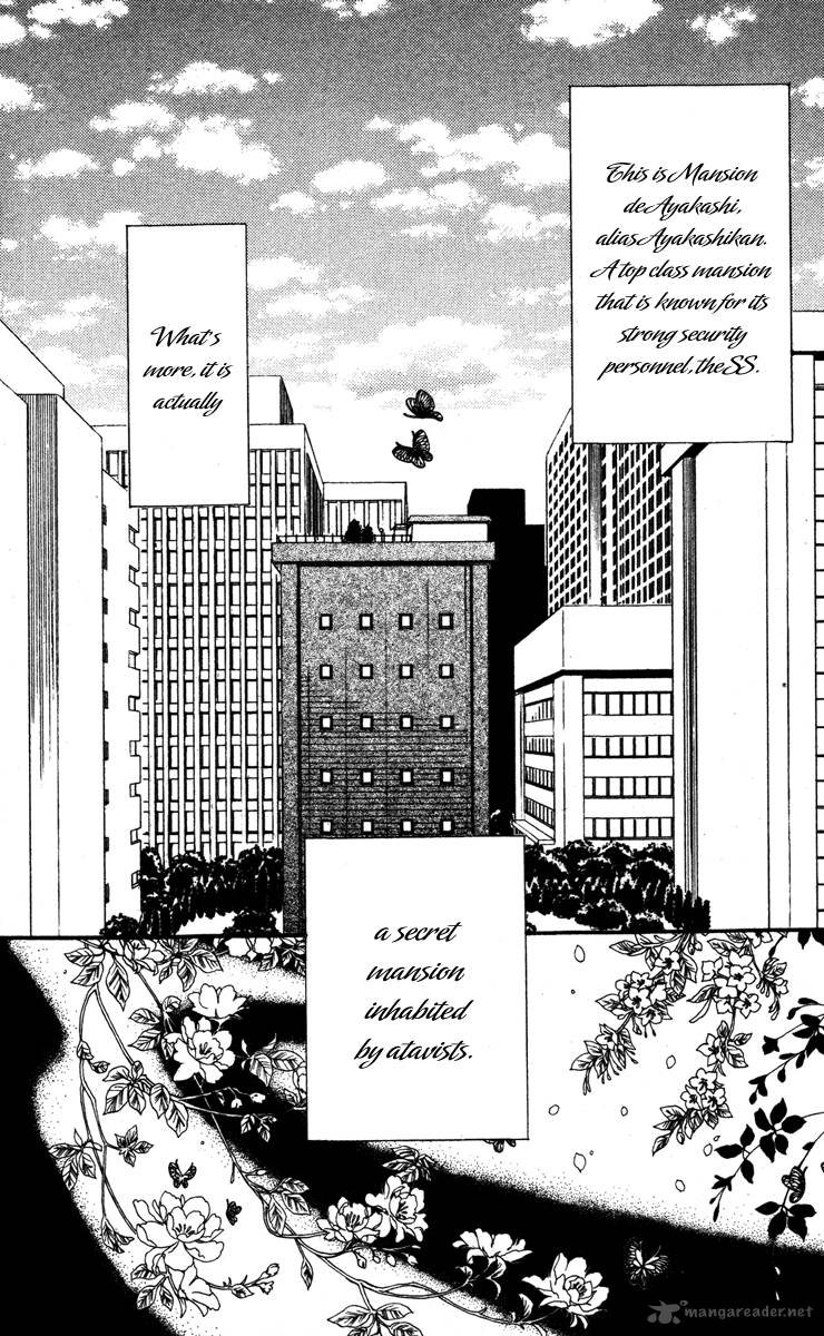 Youko X Boku Ss 19 12