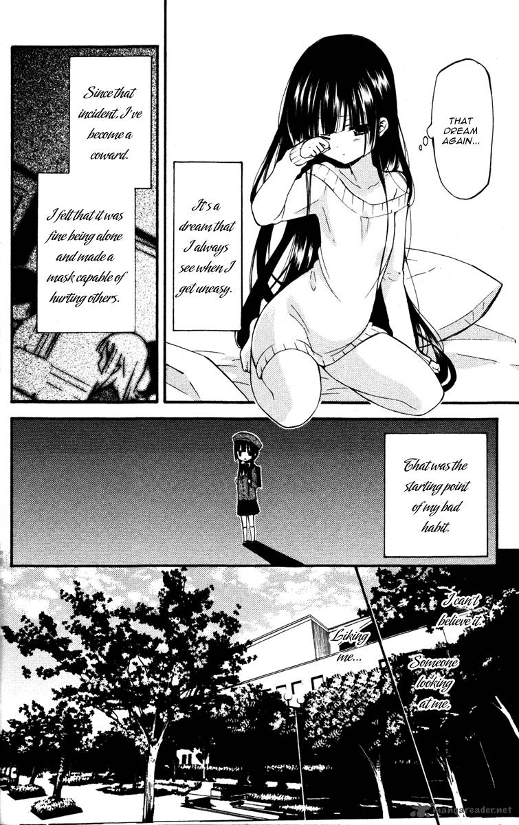 Youko X Boku Ss 19 30