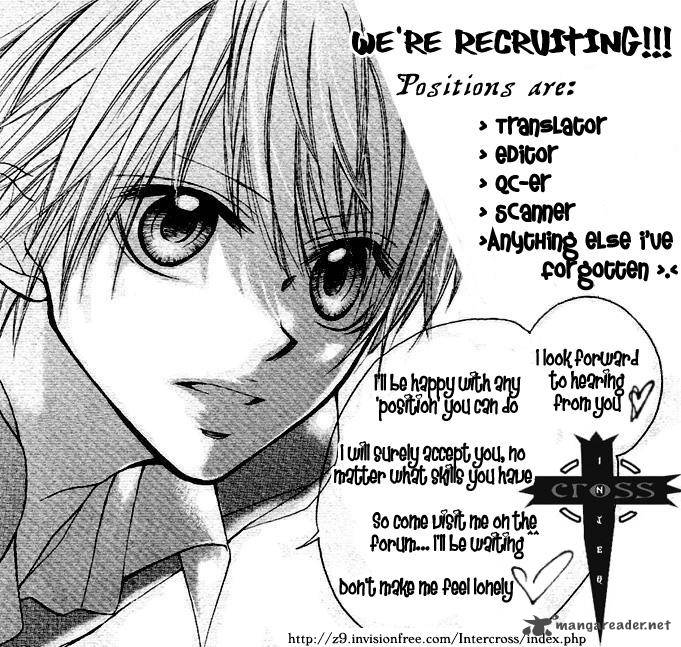 Youko X Boku Ss 2 2